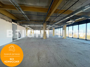 Офис 750м² с ремонтом, Almaty Plaza Алматы