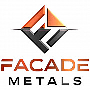 Производство строительных материалов Facade Metals Алматы