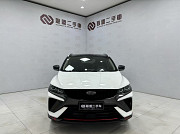 Geely Emgrand, 2021 Алматы