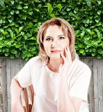 Психолог онлайн, самооценка Алматы
