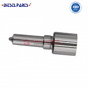 Common Rail Fuel Injector Nozzle 0433171963 Усть-Каменогорск