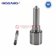 Common Rail Fuel Injector Nozzle 0433175395 Кокшетау