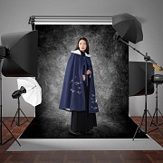 Фото фон, панно, картина, фотозона, постер, гобелен для интерьера, вечеринки Алматы