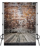 Фото фон, панно, картина, фотозона, постер, гобелен для интерьера, вечеринки Алматы