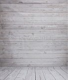 Фото фон, панно, картина, фотозона, постер, гобелен для интерьера, вечеринки Алматы