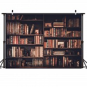 Фото фон, панно, картина, фотозона, постер, гобелен для интерьера, вечеринки Алматы