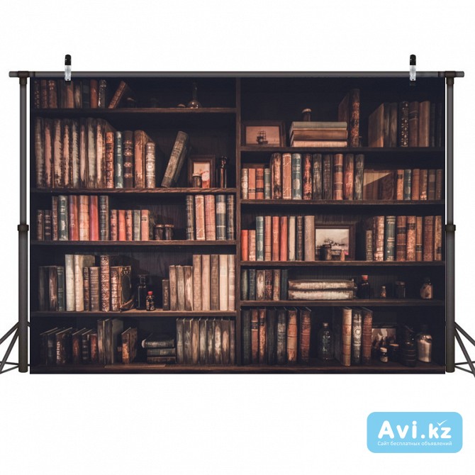 Фото фон, панно, картина, фотозона, постер, гобелен для интерьера, вечеринки Алматы - изображение 1