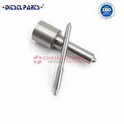 Common Rail Injector Nozzle 0433171576 Актобе