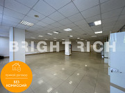 Алатау Гранд - офис 368 м² Алматы