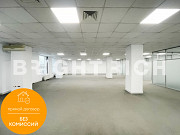 Алатау Гранд - офис 346 м² Алматы