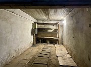 Продам капитальный гараж в мкр Алмагуль ул. Жарокова, 284/дунаевского Алматы