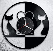 Изготовим светильники, шкатулки, часы , гардеробные номерки под заказ Брендирование. Материал фанера Алматы