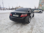 Toyota Camry, 2007 Кокшетау