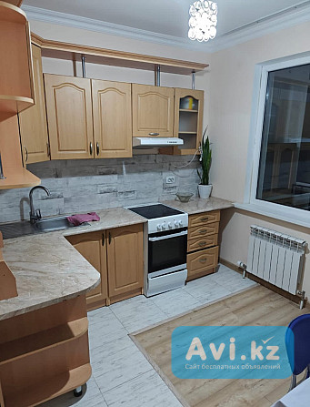 Продажа 2 комнатной квартиры Астана - изображение 1