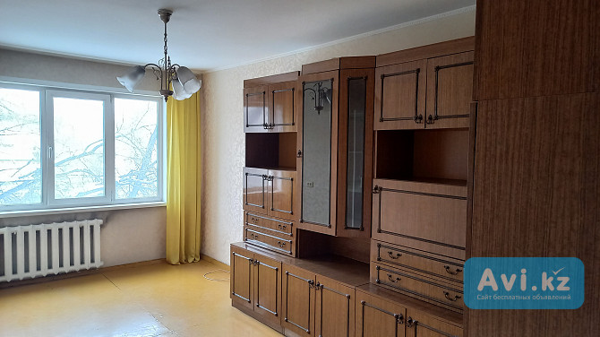 Продажа 2 комнатной квартиры Усть-Каменогорск - изображение 1