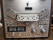 Akai GX 635 Костанай