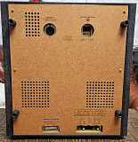 Akai GX 635 Костанай