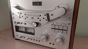 Akai GX 635d Костанай