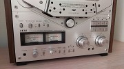 Akai GX 635d Костанай