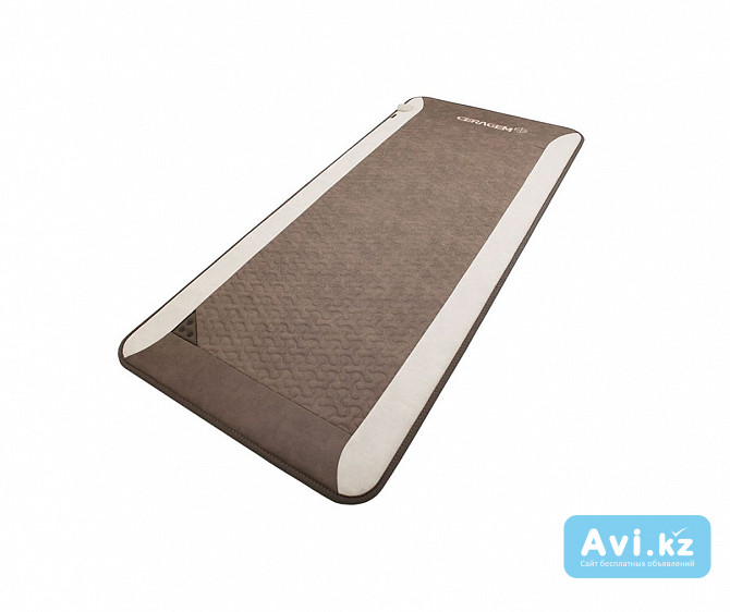 Матрас Ceragem Ceraball Mat S1 Талдыкорган - изображение 1