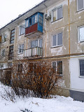 2 комнатная квартира, 41,1 м<sup>2</sup> Петропавловск