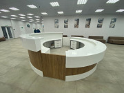 Мебель на заказ Алматы