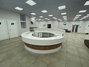 Мебель на заказ Алматы