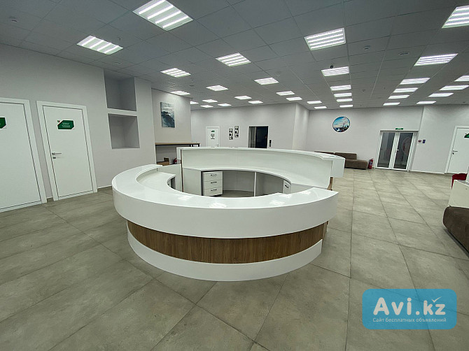 Мебель на заказ Алматы - изображение 1