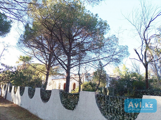 Предлагаю в аренду виллу Джорджия на Сардинии" Астана - изображение 1