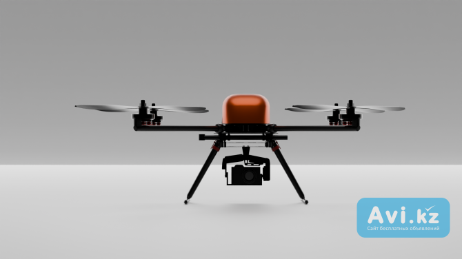 Вакансия 3d-дизайнер Астана - изображение 1