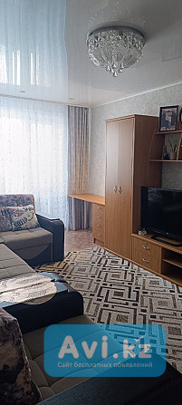 Продажа 3 комнатной квартиры Шахтинск - изображение 1