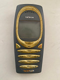 Nokia Астана