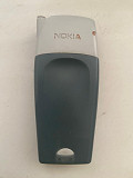 Nokia Астана