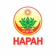 Уникальные программы лечения в клинике «наран» теперь в Алматы Алматы