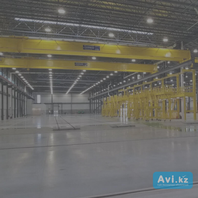 Учебный центр Altyn Enbek Астана - изображение 1