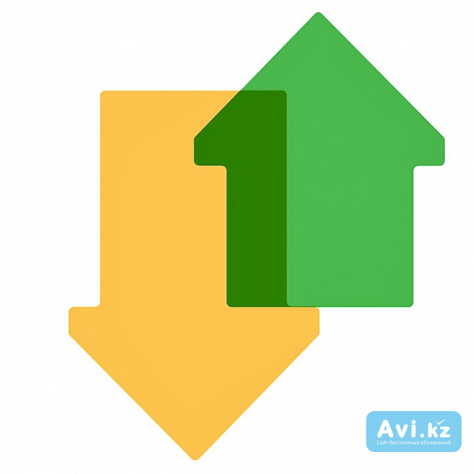 Логистическая Карго Компания 1 Post Алматы - изображение 1