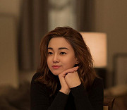 Услуги массажа Астана