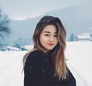 Услуги массажа Астана