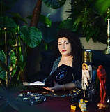 Помощь в любой ситуации Алматы