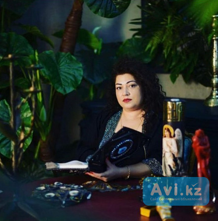 Помощь в любой ситуации Алматы - изображение 1