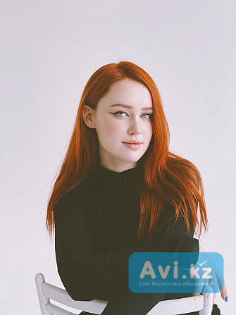 Создание сайтов на Тильда: Сайт-визитка, продающий лендинг Караганда - изображение 1