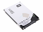 Жесткий диск Wd-1tb Алматы