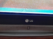 Продам телевизор lg Усть-Каменогорск