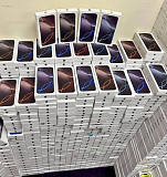 Apple iphone 16 Pro Max, iphone 16 Pro, iphone 16, iphone 16 Plus, iphone 15 Pro Max, iphone 15 Pro доставка из г.Алматы