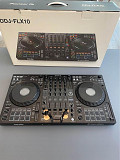 Pioneer DJ Opus-quad, Pioneer Xdj-rx3, Pioneer Xdj-xz , Pioneer Ddj-flx10, Pioneer Cdj-3000 Player Алматы