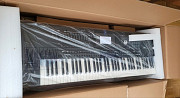 Korg Pa5x, Korg Pa4x, Korg Pa4x Mg2 Edition, Korg Pa-1000, Yamaha Genos2 76-key, Yamaha Genos 76-key Алматы