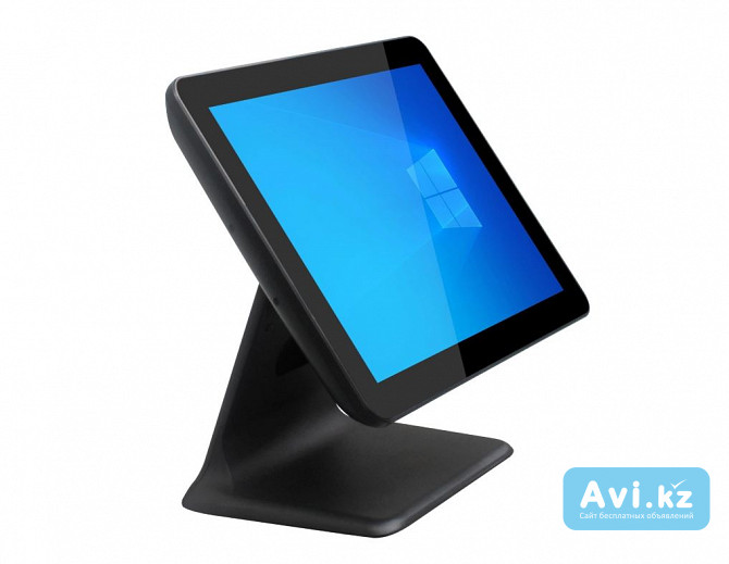 Автоматизация торговли с Highlandsgroup.kz Алматы - изображение 1