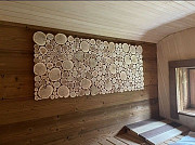 Изделия ручной работы из можжевельника. Эксклюзив Костанай