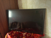 Продам ЖК телевизор 24", Hisense Lhd24d33 Костанай