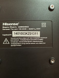 Продам ЖК телевизор 24", Hisense Lhd24d33 Костанай